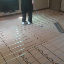 태경에너지 이미지