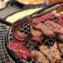 신마포갈매기제주시청점 이미지