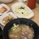 무한버섯나라 | 의정부 샤브샤브 맛집 추천, 신선한 버섯이 통으로! 무한버섯나라녹양점 내돈내산 후기