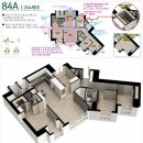 코아루A경로당 이미지