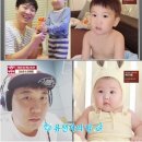 주안슈퍼 이미지