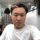 에이치조은