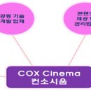 콕스인터랙티브