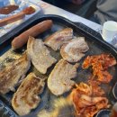 어썸게스트하우스 네이버블로그