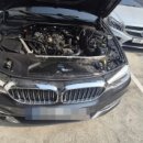 엠테크모터스 이미지