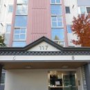 세화로168번길 이미지