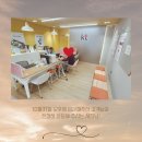 홍성텔레콤 이미지