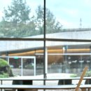 [공지] 서울 근교 비오는날 가기 좋은 카페 아유스페이스 (주차/메뉴)