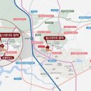 힐스테이트 평택1차 이미지