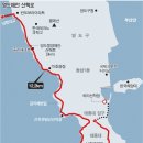 서마산IC주유소 이미지