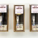 진주중부농협로컬푸드지점하나로마트 이미지