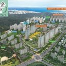 양덕동467 이미지