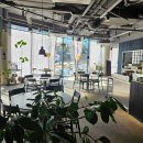 동탄나무로 | 동탄 레이크꼬모 맛집 버드나무 크래프트 호수뷰 브런치 맛집 솔직 후기