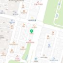 서울고은치과의원 이미지