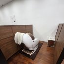 오토박스부분정비 | [BMW 에바 클리닝] BMW 에어컨 쉰내 싹 잡은 후기! 수원 도이치모터스 서비스센터 에바 클리닝 후기