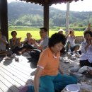 원산경로당 이미지