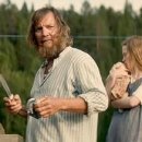 CW-1085-01 이미지