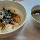 진동고현 이미지