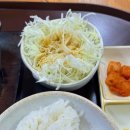 11500-12-35-104 | 마곡 점심맛집 혼밥 추천 센몬텐 김치카츠나베 솔직후기 (웨이팅 있음)