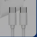 소공지하상가C | [공지] 크로아티아 티웨이항공과 렌터카로 국경 통과하기