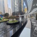 (단지내)파크래미안공인중개사사무소 이미지