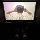 2023.11.29 씨네큐 경주보문점 리저브관 후기