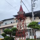 풍기 내 고향 나들이 이미지