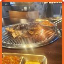 제육박사
