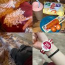 31140-4-76-2 | 대전 찜질방ㅣ실내 놀 거리 유성 온천 불가마 사우나의 모든 것 내 돈 내산 추천 후기