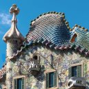 성요셉병원 | [바르셀로나] 가우디 셀프 오디오 투어 솔직 후기 : 사그라다 파밀리아 구엘공원 까사밀라 까사바트요...