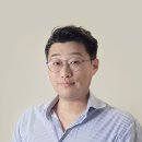 (주)와이즈 이미지