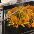 감삼태권도 | [원조 동대문곱창] 대구 철판 야채곱창 맛집 원조 동대문곱창 본점 방문 솔직후기 / 근처 주차장 정보