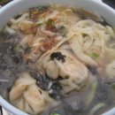 광장손칼국수 이미지
