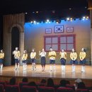 군포문화예술회관 철쭉홀 | [뮤지컬] 틀려도 괜찮아(가족극 : 군포문화예술회관 철쭉홀)
