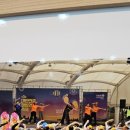 장애인복지회관 앞 이미지