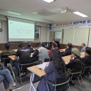 풍산읍 상인회 네이버블로그