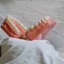 인생치과의원 이미지