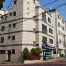 방배천로34길 2 이미지