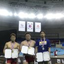 양평군청 파이낸셜뉴스