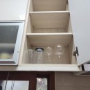 영암펜션 이미지