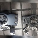 애니카랜드 광안점 이미지