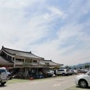 서라벌광장 화장실 이미지