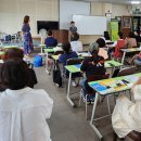 3050여혼당당클래스 요양보호사 자격증과정 이미지