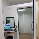 월드보청기 이미지