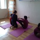 삼방보건진료소 이미지