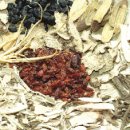 자강한의원 이미지