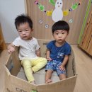 (주)늘찬 Daum카페