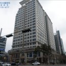 둔산중로-23 이미지