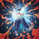 데이 데이 콘서트 Ⅰ 유다빈밴드 X 범진 | 나의 젊음을 일깨워 준 유다빈밴드(YdBB)