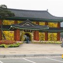 도기어린이공원 이미지